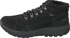 Skechers - Womens Outdoor Ultra Bbk