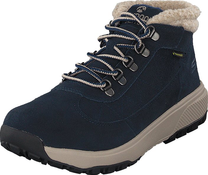 Blå Womens Skechers Ultra Sneakers Outdoor Nvy Online Sko Kjøp CXz5p5