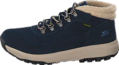 Skechers - Womens Outdoor Ultra Nvy