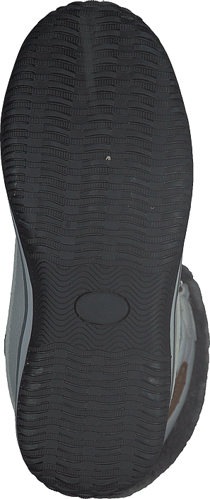 Eskimo - Frosty Waterproof White