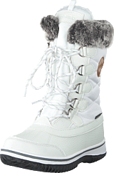 Frosty Waterproof White - Bild 9