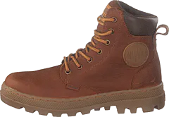 Palladium - Pallabosse Sc Wp Cathay Spice