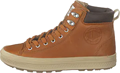 Palladium - S_u_b Mid Cuff Cathay Spice