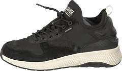 Palladium - Ax_eon Army L Black