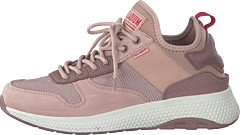 Palladium - Ax_eon Army L Fawn