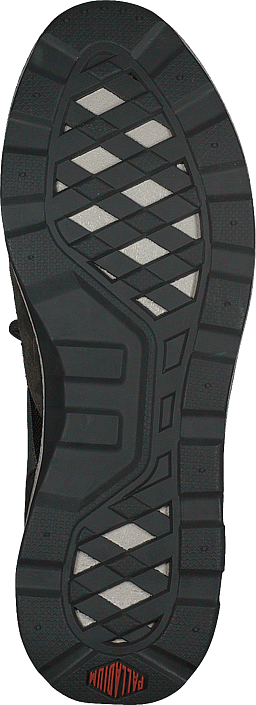 Palladium - Ax_eon Army Runner Beluga
