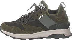 Palladium - Ax_eon Army Runner Beluga