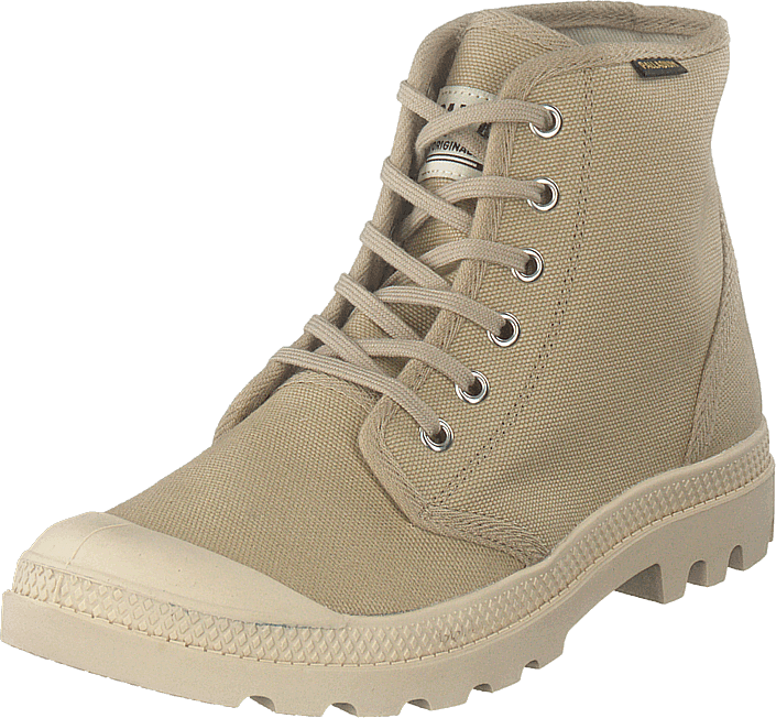 Pampa Hi Originale Sahara Pampa Hi Originale Sahara