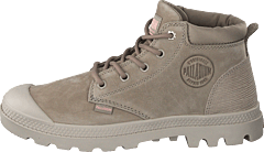 Palladium - Pampa Lo Cuff Lth Moon Rock