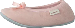 Shepherd - Varberg Pink