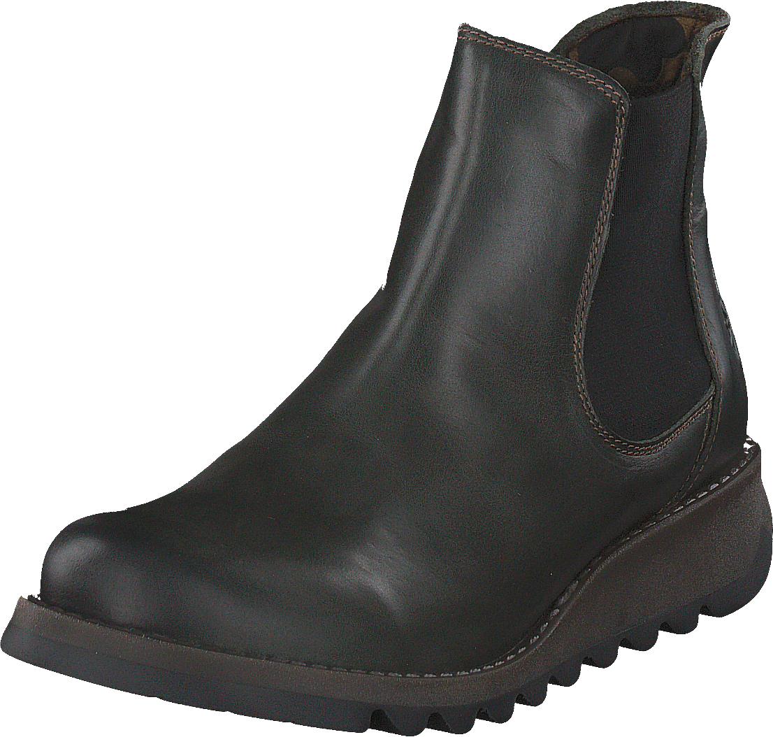 Salv Rug - Diesel - Bild 3