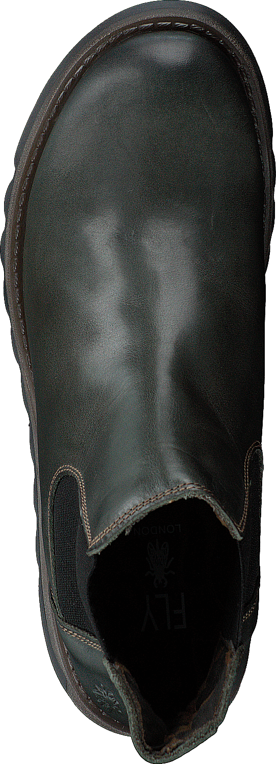 Salv Rug - Diesel - Bild 6