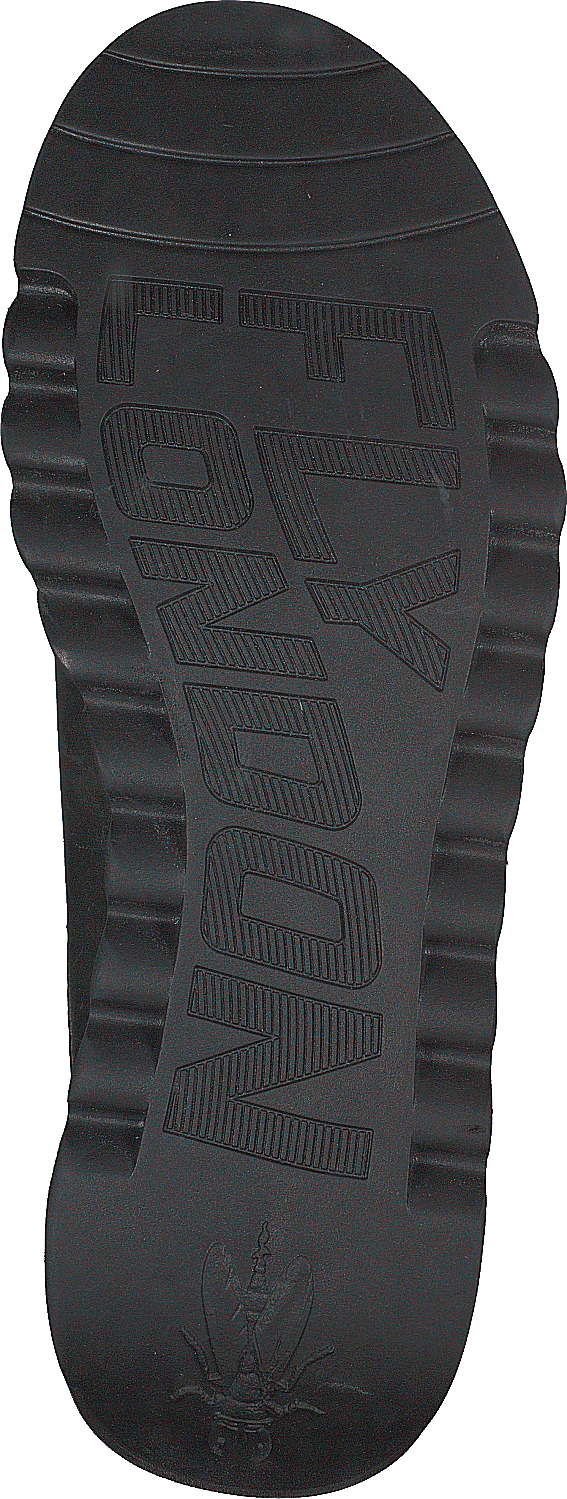 Salv Rug - Diesel - Bild 7