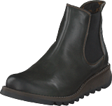 Salv Rug - Diesel - Bild 9