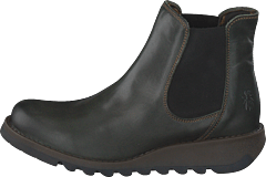 Salv Rug - Diesel - Bild 10