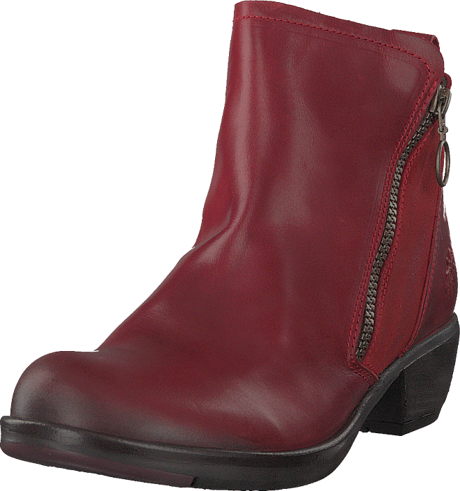 fly london meli boots