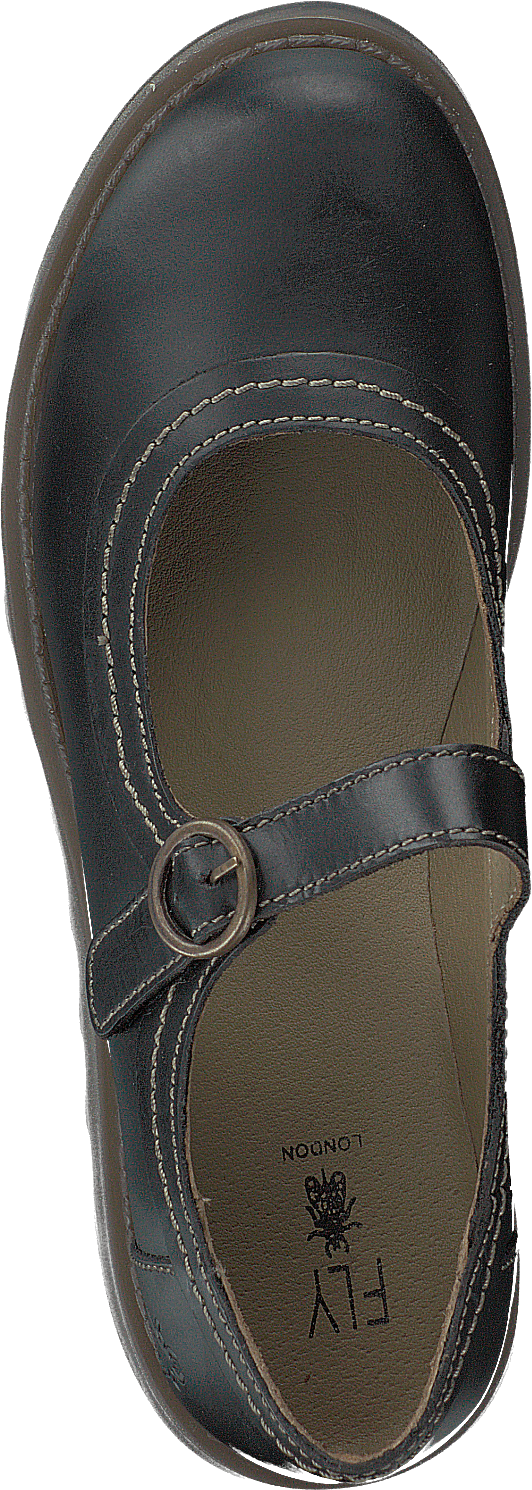 Siko K Pull Up - Black - Bild 6