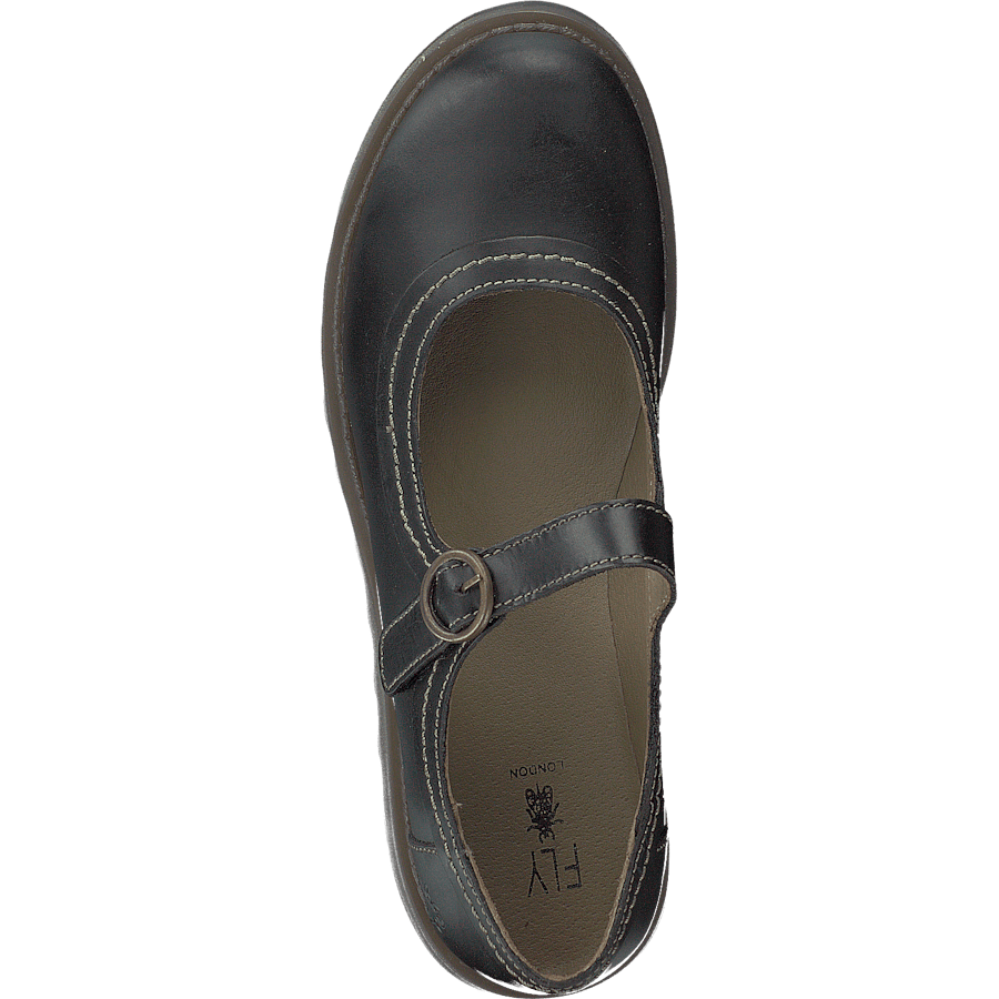 Siko K Pull Up - Black - Bild 6