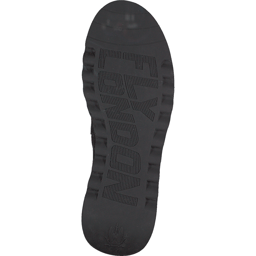 Siko K Pull Up - Black - Bild 7