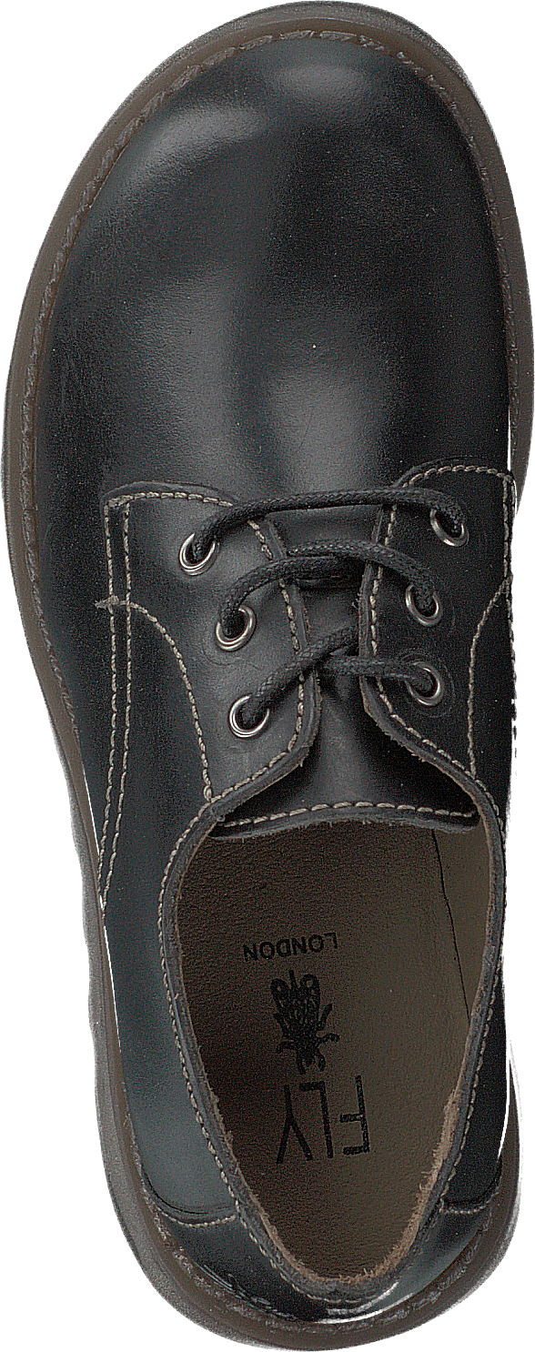 Simb K Pull Up - Black - Bild 6