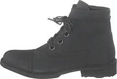 Fly London - Rize976fly Heritage - Black