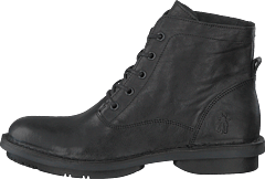 Fly London - Fexa978 Apso - Black