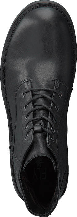 Fly London - Fexa978 Apso - Black