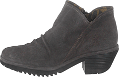 Fly London - Wezo890fly Oil Sued - Diesel