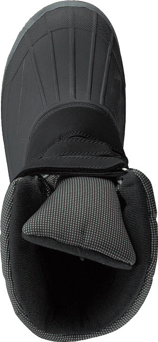 Köp Eskimo Star Blackgrey Skor Online | FOOTWAY.se Köp Eskimo Star BlackGrey Skor Online | FOOTWAY.se