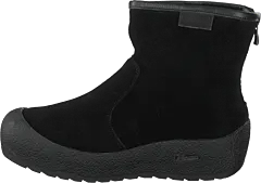 Eskimo - Heimer Black