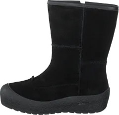 Eskimo - Kawros Black