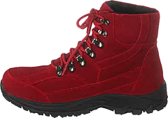 Eskimo - Goldy Spike Dubb Red