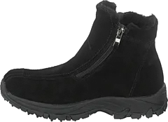 Eskimo - Mango Spike Dubb Black