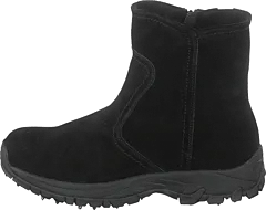 Eskimo - Sirdal Spike Dubb Black