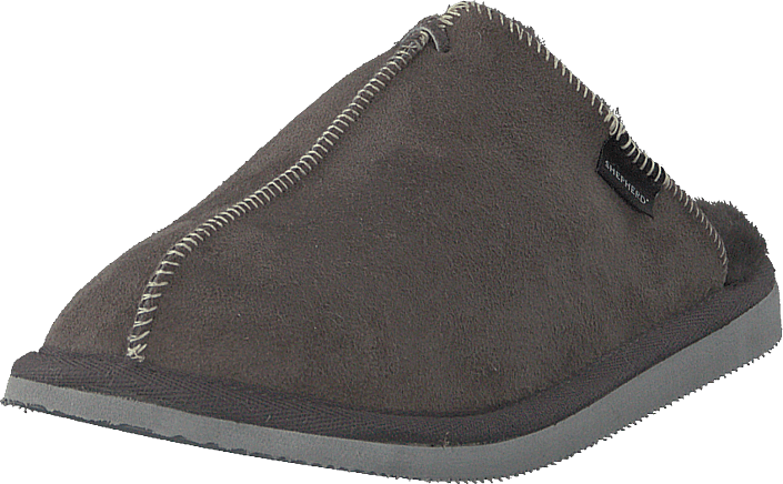 Shepherd - Hugo Shepherd Asphalt