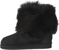 Shepherd - Angelina Black