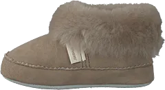 Shepherd - Piteå Stone