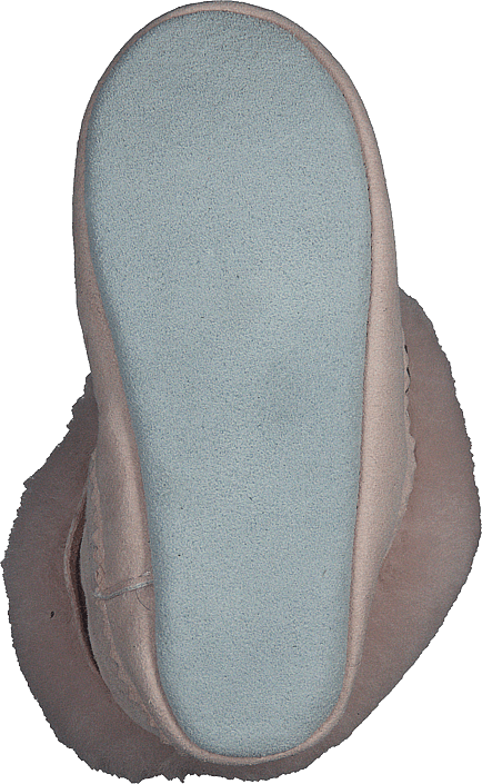 Shepherd - Pitea Pink