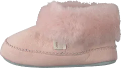 Shepherd - Piteå Pink