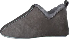 Shepherd - Viared Antique/Grey