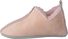 Shepherd - Viared Pink