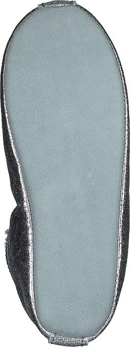 Shepherd - Viared Silver