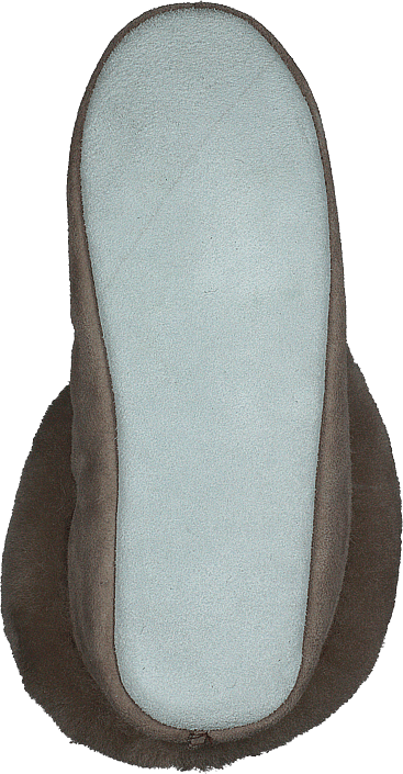 Shepherd - Osby Stone