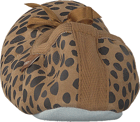 Varberg Leopard