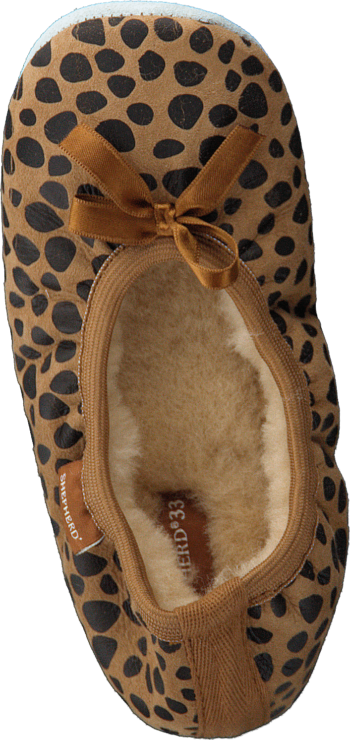 Varberg Leopard