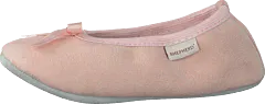 Shepherd - Varberg Pink