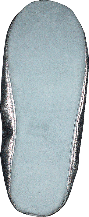 Köp Shepherd Varberg Silver Skor Online | FOOTWAY.se Köp Shepherd Varberg Silver Skor Online | FOOTWAY.se