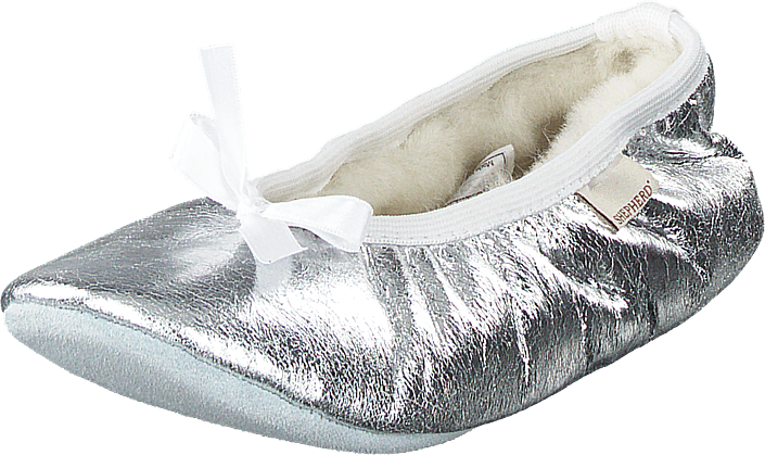 Köp Shepherd Varberg Silver Skor Online | FOOTWAY.se Köp Shepherd Varberg Silver Skor Online | FOOTWAY.se