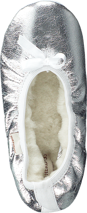 Köp Shepherd Varberg Silver Skor Online | FOOTWAY.se Köp Shepherd Varberg Silver Skor Online | FOOTWAY.se