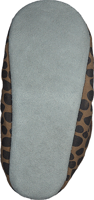 Shepherd - Varberg Leopard
